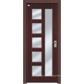 Glass Door, MDF Door, Wooden Door, Interior Door, Exterior Door, Main Door